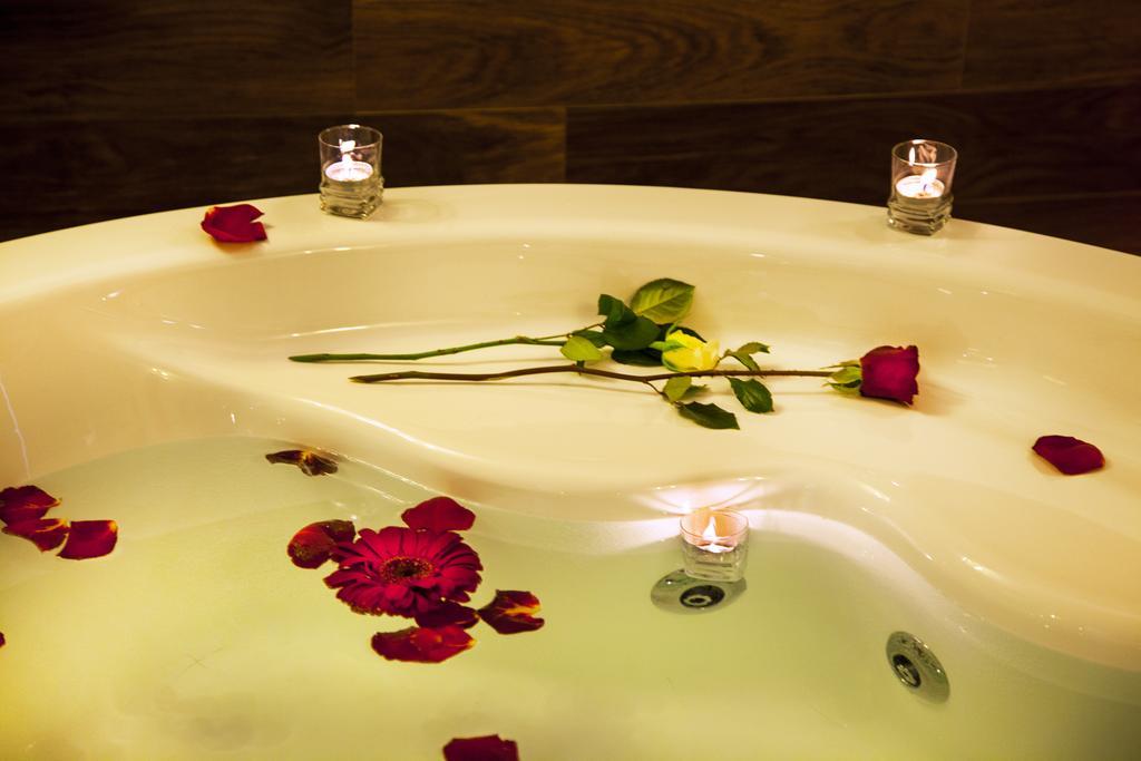 Cukurova Erten Hotel Adana Room photo